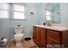 53 Wembley Road - Photo 13
