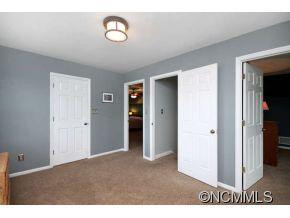53 Wembley Road - Photo 14