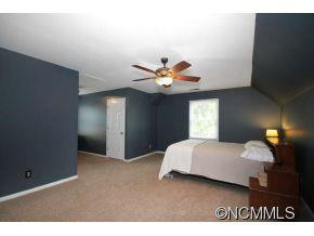 53 Wembley Road - Photo 15
