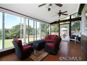 53 Wembley Road - Photo 16