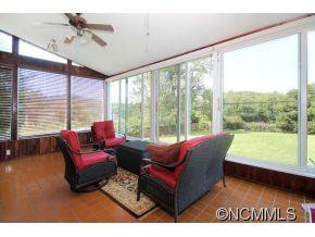 53 Wembley Road - Photo 17