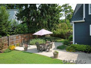 53 Wembley Road - Photo 18