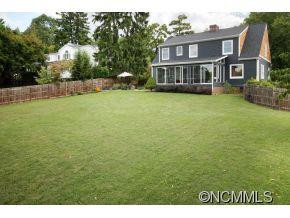 53 Wembley Road - Photo 19
