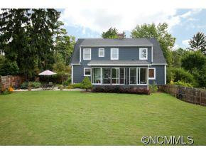 53 Wembley Road - Photo 20