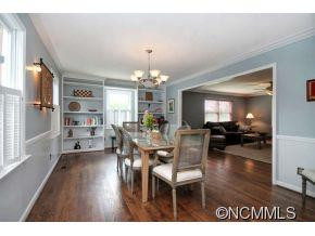 53 Wembley Road - Photo 3
