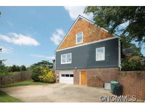 53 Wembley Road - Photo 21