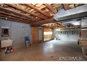 53 Wembley Road - Photo 22