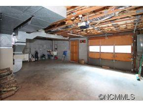 53 Wembley Road - Photo 23