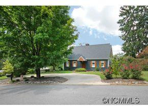 53 Wembley Road - Photo 24