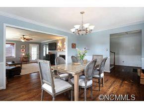 53 Wembley Road - Photo 4