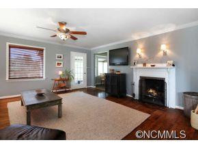 53 Wembley Road - Photo 5