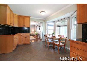 53 Wembley Road - Photo 6