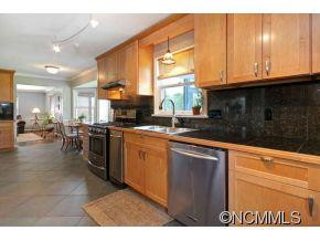 53 Wembley Road - Photo 7