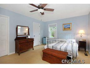53 Wembley Road - Photo 8