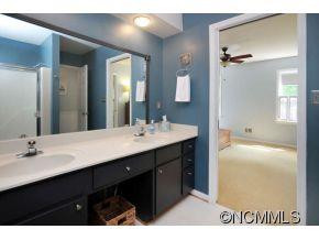 53 Wembley Road - Photo 9