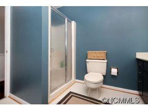 53 Wembley Road - Photo 10