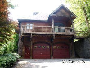 9 Unoga Ct