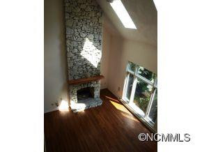 9 Unoga Ct - Photo 11