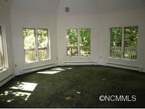 9 Unoga Ct - Photo 12