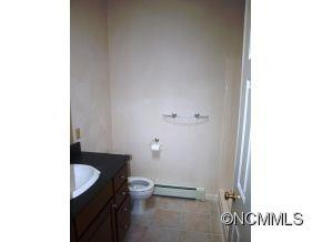 9 Unoga Ct - Photo 13