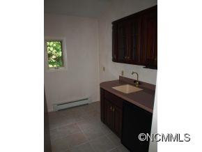 9 Unoga Ct - Photo 15