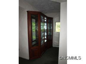 9 Unoga Ct - Photo 16