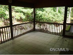 9 Unoga Ct - Photo 17
