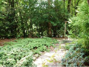 9 Unoga Ct - Photo 18