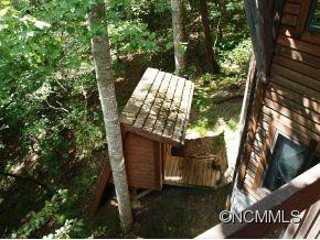 9 Unoga Ct - Photo 19