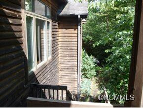 9 Unoga Ct - Photo 20