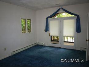 9 Unoga Ct - Photo 5
