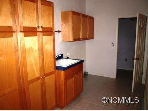 9 Unoga Ct - Photo 6