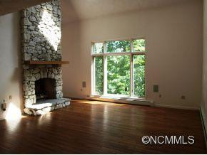 9 Unoga Ct - Photo 7