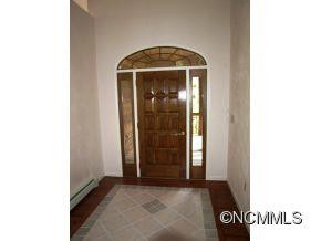 9 Unoga Ct - Photo 8