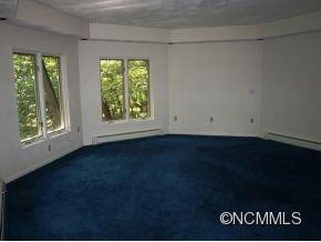9 Unoga Ct - Photo 9