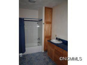 9 Unoga Ct - Photo 10