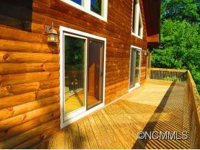 10 Carl Lane - Photo 2