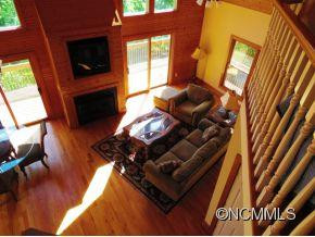 10 Carl Lane - Photo 11