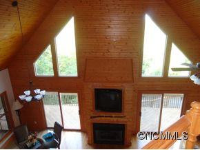10 Carl Lane - Photo 12
