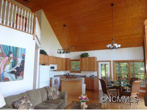 10 Carl Lane - Photo 13