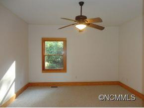 10 Carl Lane - Photo 14