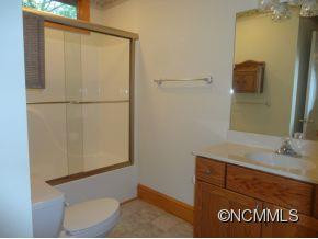 10 Carl Lane - Photo 15