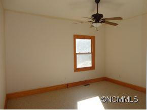 10 Carl Lane - Photo 16