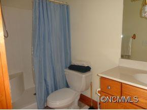 10 Carl Lane - Photo 17