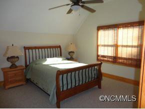 10 Carl Lane - Photo 18