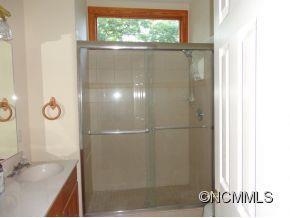 10 Carl Lane - Photo 19