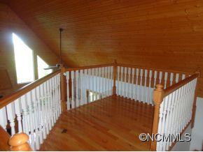 10 Carl Lane - Photo 20
