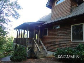 10 Carl Lane - Photo 3