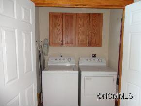 10 Carl Lane - Photo 21