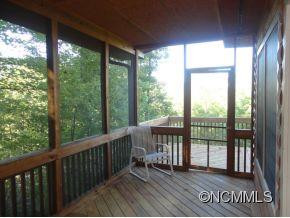 10 Carl Lane - Photo 22
